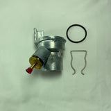 Titan Pusher Assembly 805-216a