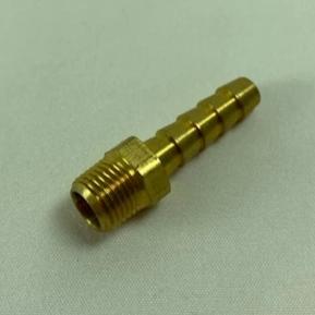 Titan Return Tube Fitting 193-200