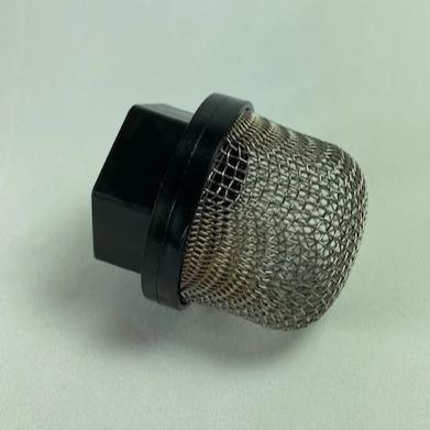 Titan Rock Catcher 710-046