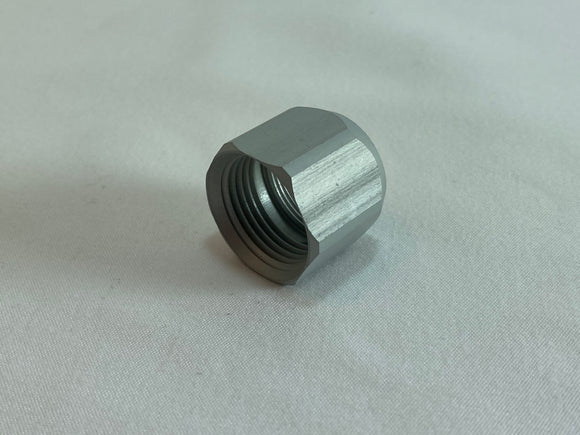 Handle Tube Nut