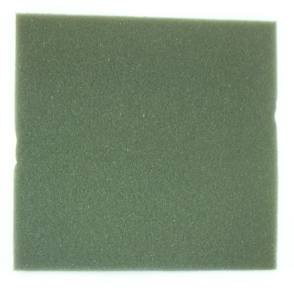 Air Filter CS9000 (turbine) 0276516