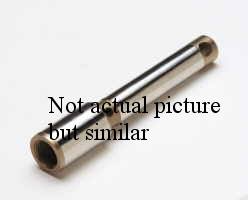 0295516 Piston Rod