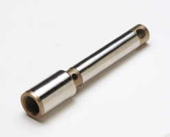 0295306 Piston Rod