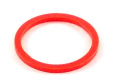 0089482 Nylon Seal