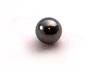 Outlet Ball 6mm 0093635