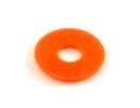 Outlet Seal 0089494