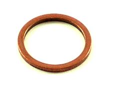 Copper Washer (Outlet) 9970103