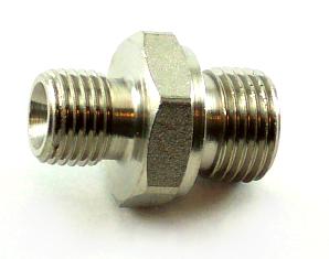 Outlet Fitting 0288379