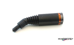 Jet Nozzle  0282124