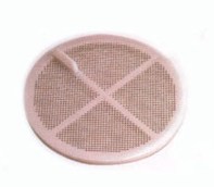 Filter for Suction Set 0270369