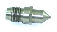 Air Nozzle for HVLP Guns