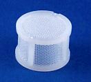 0016551 Filter For Suction Tube (PS&PR)