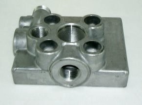 0270460 Block Head