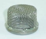 Metal Inlet Filter (3/4" NPT)