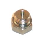 0089564 Outlet Cap
