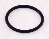 O-Ring 9871106 (for Inlet Assembly)