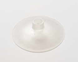 Cup Valve (FC)