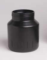 Material Cup (FC)
