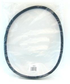 2 1/2 Gal Pot Gasket  0552308