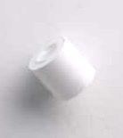 Packing , White Teflon ( For Fluid Needle ) 0275579