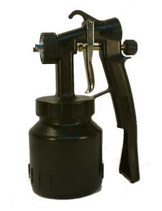 Fine Coat Spray Gun Assembly-Complete 0276200