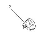 Air Cap (FC)