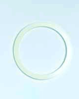 Cup Gasket for 2 Quart Remote Cup   0277452