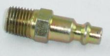 Quick Connect Fitting, Male (Standard)