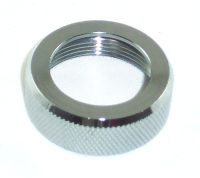 Retaining Ring, Air Cap 0277507