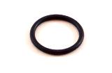 O-RING, Black, .614 ID X .754 OD, for Outlet (Wave)
