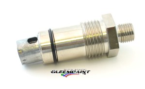 Outlet Valve Kit (PC+)