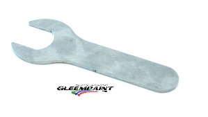 Thin Wrench (for Prime Spray Valves)