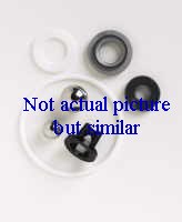 0294689 Valve Kit