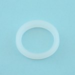 #5 Seal, for P-Crew gun handle     0515228