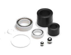 Packing Kit 0295989