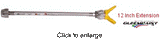 Tip Extension