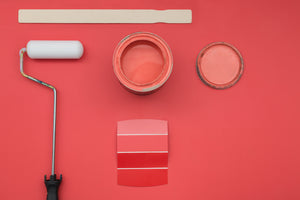 Gleem Paint Gift Card