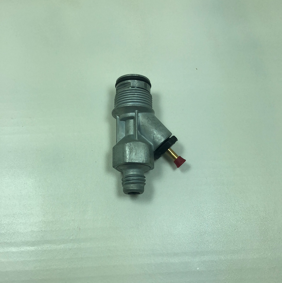 DSP Inlet Valve Assembly, Pusher Stem, Small