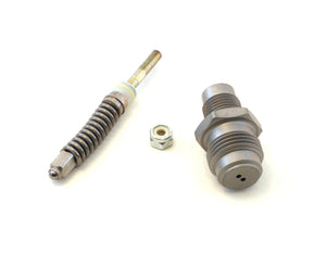 Amspray/Wagner Airless Repair Kit – Replaces Part #4243, New #04235